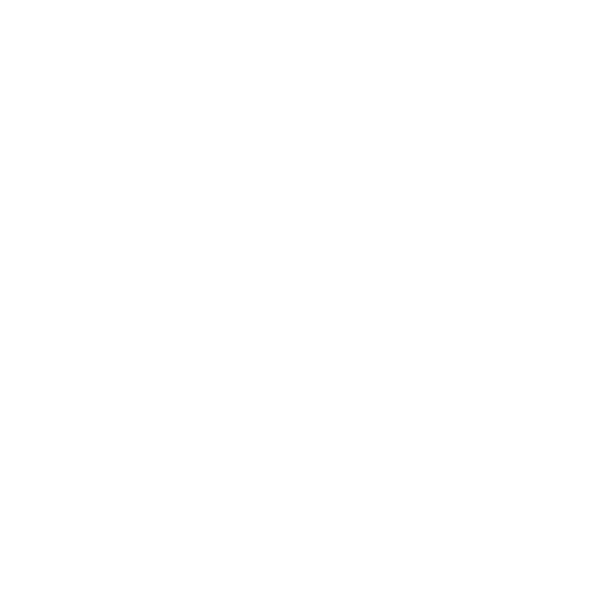 Casa en el Cuelo Logo